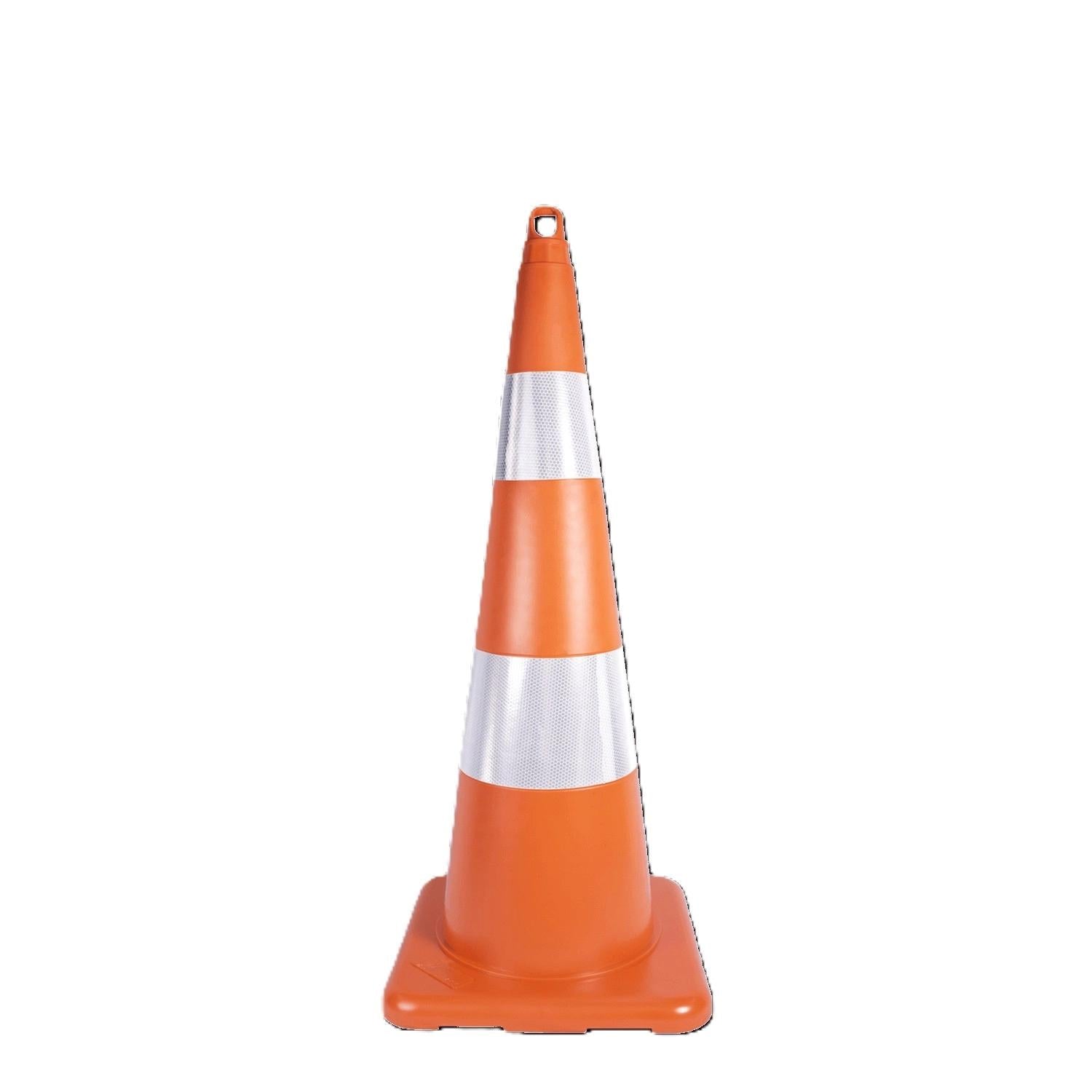 ESK 3274 PVC Koni 75 CM