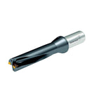 SDUM 15XD4 SOMT 050204 U-DRILL