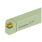 SCLCR/L 2525 M09 DIŞ ÇAP TORNALAMA KATERİ