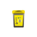 ESK-70-LT-PL Atık ve Çöp Kovası