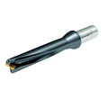 SDUM 31XD5 WCM.06T308 U-DRILL