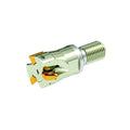 MT90 R390.11 D16 M08 L25 Z02-H MODULER TARAMA