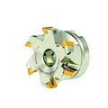 TK90 3PKT15 D63 A22 Z06-H TARAMA KAFASI TAKIMI