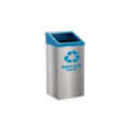 ESK-1023 Atık ve Çöp Kovası