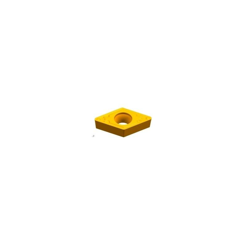DCMT11T308