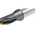 SDUM 38XD2 WCM.06T308 U-DRILL