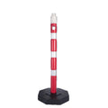 ESK 4060 Mıcır Tabanlı Dikme 60 MM