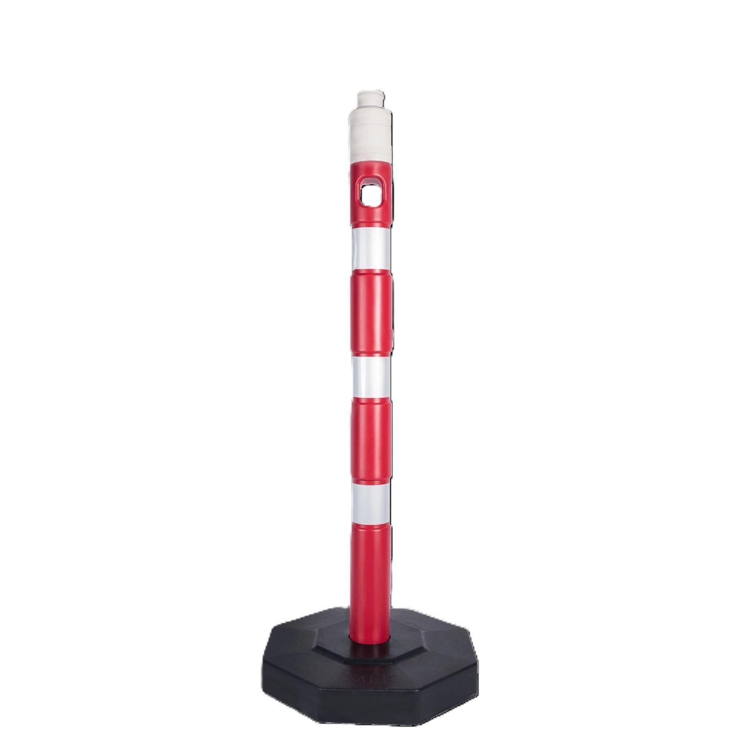 ESK 4060 Mıcır Tabanlı Dikme 60 MM