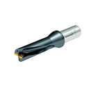 SDUM 27.5XD3 WCM.050308 U-DRILL