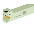 2525 BDKT-LT K3C (Ø200-350) t max:17 L TİPİ KESKİ KATERİ
