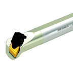 S40U TDUNR/L-15 İÇ ÇAP TORNALAMA KATERİ