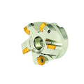 HTK WD08 D40 A16 Z04-H TARAMA KAFASI TAKIMI
