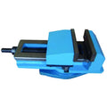 Döner Hassas Mengene