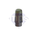 KONİK İLAVE ERKEĞİ 22 mm