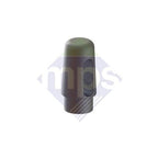 KONİK İLAVE ERKEĞİ 22 mm