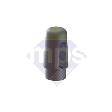 KONİK İLAVE ERKEĞİ 22 mm