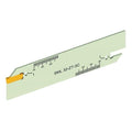 SML 26-ZT-3C KESKİ