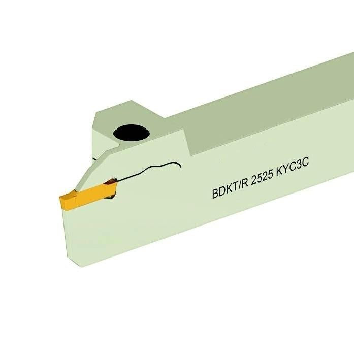 2525 BDKT R/L KYC2C t max:18 KESKİ KATERİ