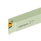 SVHBR/L 1616 H16 DIŞ ÇAP TORNALAMA KATERİ
