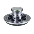 KİNG PİMİ 3.5" FMC MARKA / KZ1412