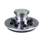 KİNG PİMİ 3.5" FMC MARKA / KZ1412