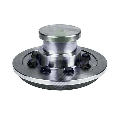 KİNG PİMİ 3.5" FMC MARKA / KZ1412