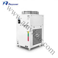 S&A 8000 Kw Chiller Laser