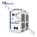 S&A 12000 Kw Chiller Laser