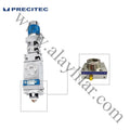 103041 Precitec Procutter