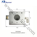 Raytools Bm114