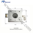 Raytools Bm114