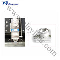 Lightcutter P0580-65002