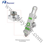 Raytools Bt220 Bt230 KONEKTÖR