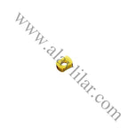 MHT BL06 D16 M08 L25 Z02-H MODULER TARAMA