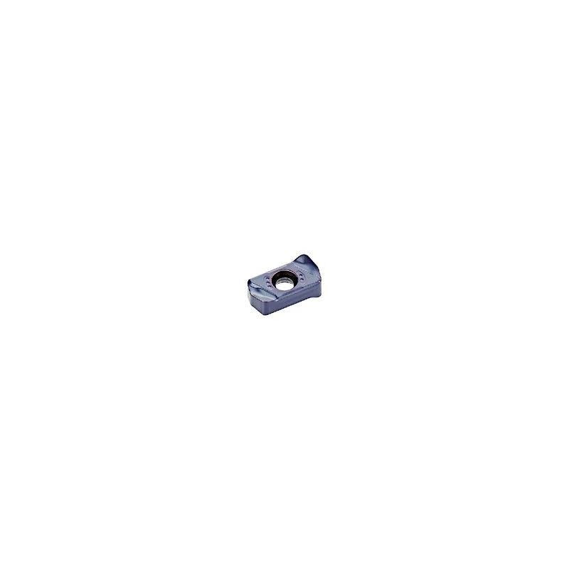 HTK LN03 D40 A16 Z05-H TARAMA KAFASI TAKIMI