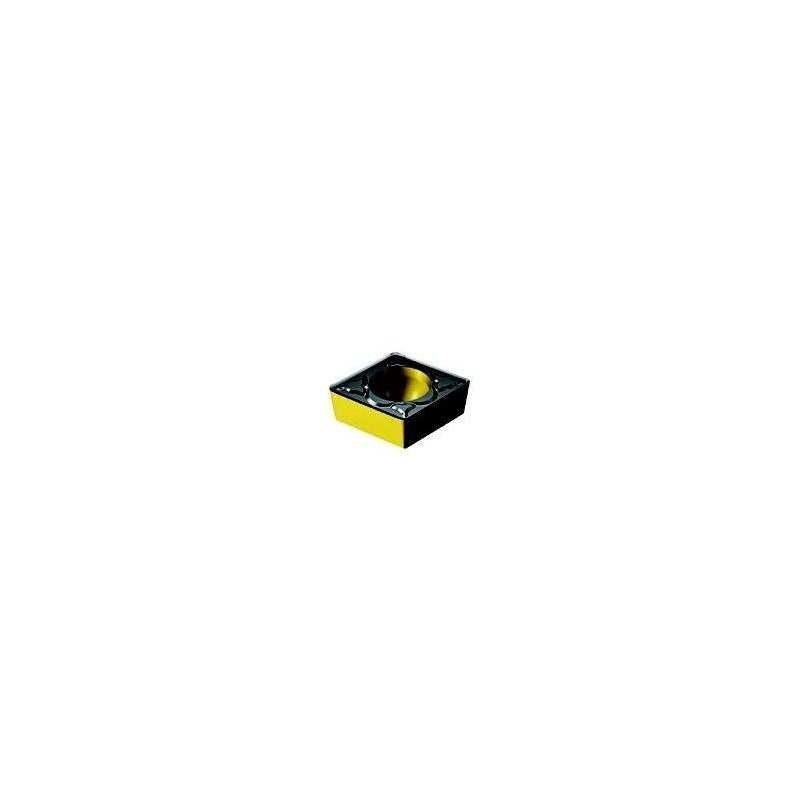 S20R SCFCR/L-09 İÇ ÇAP TORNALAMA KATERİ