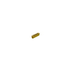 SML 32-ZT-3C KESKİ