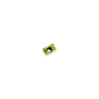 ST90 AP10 D16 W16 L100 Z02-H SAPLI TARAMA TAKIMI
