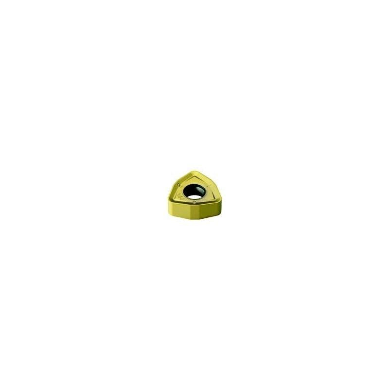 MHT WN09T3 D32 M16 L43 Z03-H MODULER TARAMA