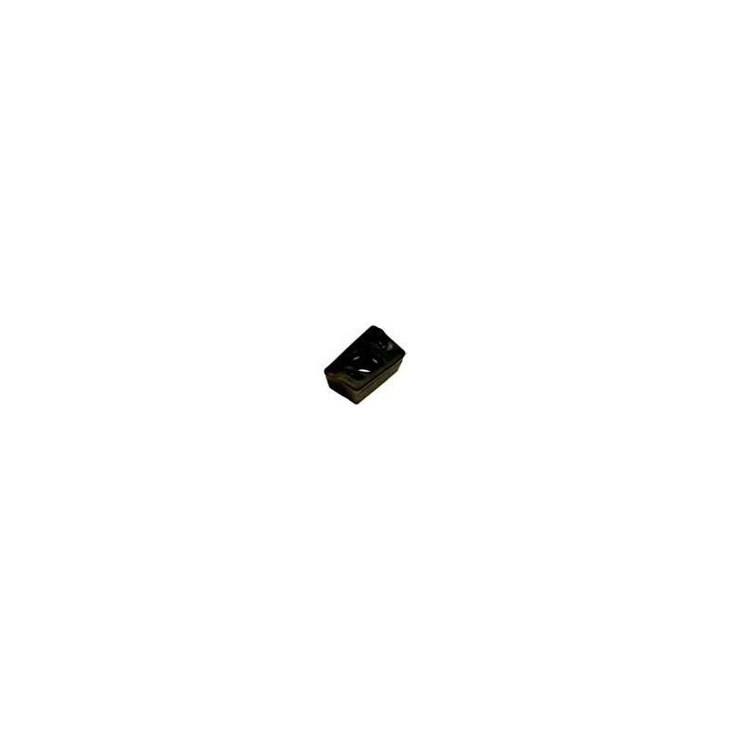 ST90 AP11 D20 W20 L120 Z03 SAPLI TARAMA TAKIMI