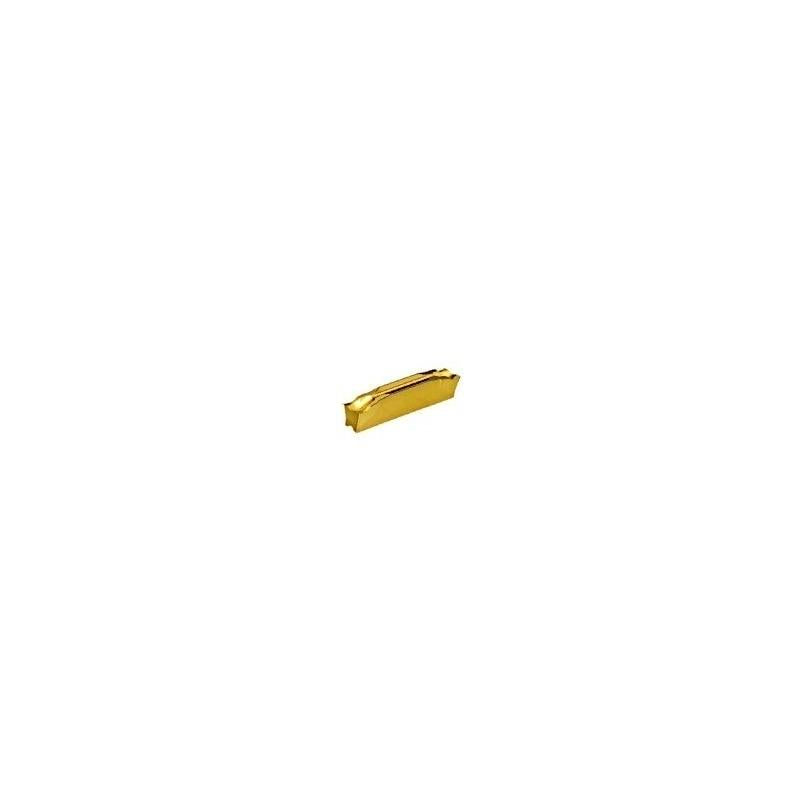 SML 32-TDC-2C KESKİ
