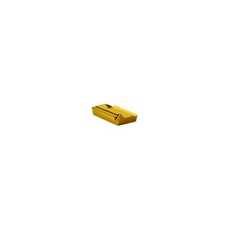 S40U CKUNR/L-16 İÇ ÇAP TORNALAMA KATERİ