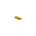 S40U CKUNR/L-16 İÇ ÇAP TORNALAMA KATERİ