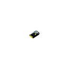 ST90 R390.07 D16 W16 L110 Z04-H SAPLI TARAMA TAKIMI