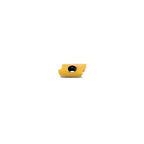 ST90 RT16 D32 W32 L120 Z03 SAPLI TARAMA TAKIMI