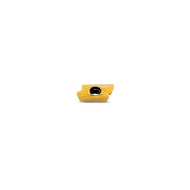 MT90 RT10 D42 M16 L43 Z06-H MODULER TARAMA