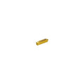 SML 26-TDC-4C KESKİ