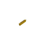 2525 BDKT R/L-KG2C t max:18 KESKİ KATERİ