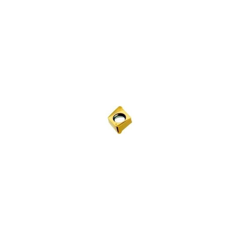 ST90 4N06 D32 W32 L150 Z04 SAPLI TARAMA TAKIMI