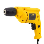 Elektrikli Matkap 10mm Dwe Vidalama